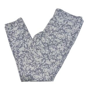 Aerie Leggings Size M